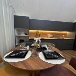 Kirayə (aylıq) 3 otaqlı Bağ evi, Mərdəkan, Xəzər rayonu 13
