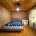 Продажа 5 комнатная Дома/Виллы, пос. Рамана, Сабунчу район 16