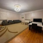 Satılır 4 otaqlı Həyət evi/villa, Qaraçuxur qəs., Suraxanı rayonu 23