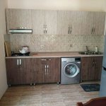 Kirayə (günlük) 5 otaqlı Bağ evi Quba 48