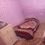 Satılır 2 otaqlı Həyət evi/villa, Xətai rayonu 17