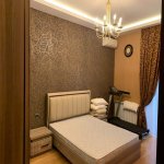 Kirayə (aylıq) 4 otaqlı Yeni Tikili, 28 May metrosu, Nəsimi rayonu 7