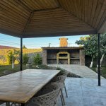 Аренда 4 комнатная Дома/Виллы, Мярдякан, Хязяр район 18