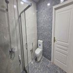 Продажа 3 комнат Новостройка, Мехеммедли, Абшерон район 11