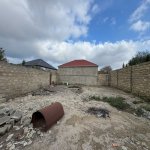 Satılır Torpaq, Buzovna, Xəzər rayonu 2