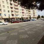Satılır 2 otaqlı Yeni Tikili Xırdalan 2