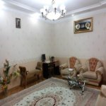 Satılır 4 otaqlı Yeni Tikili, 20 Yanvar metrosu, Yasamal qəs., Yasamal rayonu 1