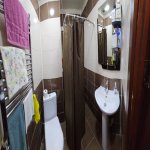 Продажа 2 комнатная Новостройка, пос. Йени Гюняшли, Сураханы район 6