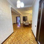 Satılır 3 otaqlı Yeni Tikili, Binəqədi rayonu 3