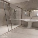 Kirayə (aylıq) 3 otaqlı Yeni Tikili, Botanika bağı, Səbail rayonu 12