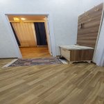 Kirayə (aylıq) 2 otaqlı Yeni Tikili, Xalqlar dostluğu metrosu, Nizami rayonu 6