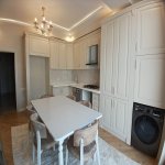 Аренда 3 комнатная Новостройка, м. 28 Мая метро, Наримановский р-н район 12