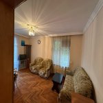 Аренда 2 комнат Вторичка, м. Нариман Нариманов метро, пос. Монтин, Метропарк, Наримановский р-н район 1