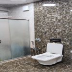 Satılır 1 otaqlı Köhnə Tikili, Yeni Günəşli qəs., Suraxanı rayonu 31