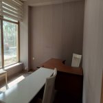 Kirayə (aylıq) 6 otaqlı Ofis, Nəriman Nərimanov metrosu, Nərimanov rayonu 12