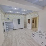 Kirayə (aylıq) 3 otaqlı Yeni Tikili, Xətai metrosu, Xətai rayonu 14