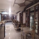 Kirayə (aylıq) Obyekt, Memar Əcəmi metrosu, Binəqədi rayonu 5