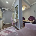 Продажа 5 комнат Новостройка, м. 28 Мая метро, Насими район 15