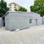 Satılır Obyekt, Azadlıq metrosu, 8-ci mikrorayon, Binəqədi rayonu 1