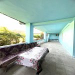 Kirayə (aylıq) 4 otaqlı Bağ evi, Fatmayi, Abşeron rayonu 14