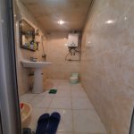 Kirayə (aylıq) 2 otaqlı Köhnə Tikili, Həzi Aslanov metrosu, Xətai rayonu 6