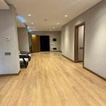 Kirayə (aylıq) 4 otaqlı Yeni Tikili, Xətai rayonu 4