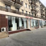 Kirayə (aylıq) Obyekt Sumqayıt 1