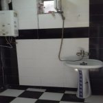 Продажа 2 комнат Дома/Виллы, пос. Бинагяди, Бинагадинский р-н район 4