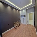 Аренда 3 комнатная Новостройка, Белый город, Хетаи район 11