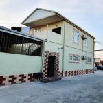 Satılır 4 otaqlı Həyət evi/villa, Qaraçuxur qəs., Suraxanı rayonu 1