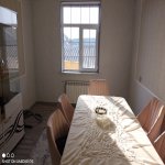 Satılır 4 otaqlı Həyət evi/villa Xırdalan 6