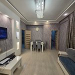 Продажа 3 комнатная Новостройка, м. Азадлыг метро, 7-ой микрорайон, Бинагадинский р-н район 15