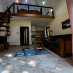 Kirayə (günlük) 1 otaqlı Bağ evi Zaqatala 29
