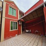 Satılır 4 otaqlı Həyət evi/villa Xırdalan 1