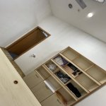 Kirayə (aylıq) 1 otaqlı Ofis, 28 May metrosu, Nəsimi rayonu 3