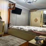 Продажа 2 комнат Вторичка, м. Нефтчиляр метро, 8-ой километр, Низаминский р-н район 7