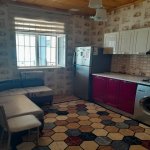 Satılır 5 otaqlı Həyət evi/villa, Bilgəh qəs., Sabunçu rayonu 7