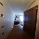 Satılır 1 otaqlı Köhnə Tikili Xırdalan 5