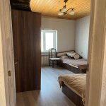 Satılır 3 otaqlı Həyət evi/villa, Türkan, Xəzər rayonu 6