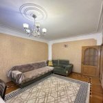 Продажа 3 комнатная Вторичка, м. Азадлыг метро, 8-ой микрорайон, Бинагадинский р-н район 13