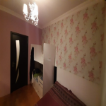 Satılır 2 otaqlı Köhnə Tikili, Əhmədli metrosu, Əhmədli, Xətai rayonu 5