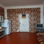 Kirayə (aylıq) 1 otaqlı Köhnə Tikili Sumqayıt 7