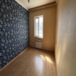 Satılır 2 otaqlı Köhnə Tikili, Qaraçuxur qəs., Suraxanı rayonu 9