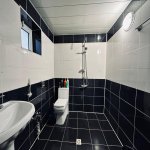 Продажа 4 комнатная Дача, Шювалан, Хязяр район 8