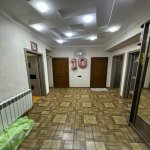 Satılır 3 otaqlı Yeni Tikili, Masazır, Abşeron rayonu 10