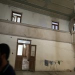 Satılır 6 otaqlı Həyət evi/villa Gəncə 2