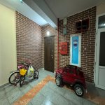 Продажа 3 комнат Новостройка, м. 28 Мая метро, 28 Малл, Насими район 20