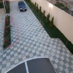 Satılır 5 otaqlı Bağ evi, Bilgəh qəs., Sabunçu rayonu 3