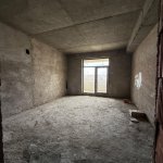 Продажа 4 комнат Новостройка, м. Эльмляр Академиясы метро, Ясамал район 10