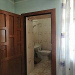 Satılır 10 otaqlı Həyət evi/villa, Saray, Abşeron rayonu 16